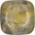 Reese Quartered Artichoke Heart Perspective: bottom