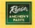 Reese® Anchovy Paste Perspective: bottom