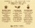Celestial Seasonings® True Blueberry® Herbal Tea Bags Perspective: bottom