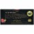 Celestial Seasonings Blackberry Pomegranate Sleepytime Decaf Green Tea Bags Perspective: bottom