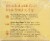 Celestial Seasonings® English Breakfast Black Tea Bags Perspective: bottom