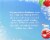 Celestial Seasoning® Raspberry Black Tea Cold Brew Perspective: bottom