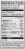 Smithfield® All Natural 85% Lean Ground Pork Perspective: bottom