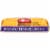 Aunt Hattie's® Potato Dinner Rolls Perspective: bottom
