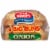 Aunt Hattie's® Onion Sandwich Buns Perspective: bottom