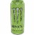 Monster Energy Ultra Variety Pack, Sunrise, Violet, Paradise, 16 Fl Oz (24 Pack) Perspective: bottom