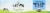 Clover Sonoma® Organic Sweet Cream Unsalted Butter Perspective: bottom