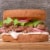 Mrs Baird's Large Bread Perspective: bottom