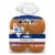 Mrs Baird's Large Hamburger Buns Perspective: bottom