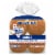 Mrs Baird's Large Seeded Bread Perspective: bottom