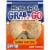 Mrs Baird's Grab 'n Go Favorites Cinnamon Sugar Donuts Perspective: bottom
