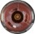 Renuzit® Adjustable Gingerbread Joy™ Gel Air Freshener Perspective: bottom