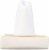 Wilton® Icing Tip Set Perspective: bottom
