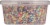 Wilton® Sprinkles™ Colored Sprinkles Perspective: bottom