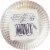 Wilton Rainbow Baking Cups Perspective: bottom