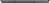 Wilton Perfect Results Premium Non-Stick Baking Sheet Perspective: bottom