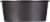 Wilton™ Gold Non-Stick Angel Food Pan Perspective: bottom