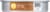 Wilton® Performance Pans® Round Baking Pan Perspective: bottom