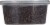 Wilton® Chocolate Jimmies Sprinkles Perspective: bottom