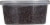 Wilton® Chocolate Jimmies Sprinkles Perspective: bottom