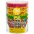 Wilton® Dots and Stripes Baking Cups Perspective: bottom