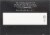 SKYN® All Night Long Personal Lubricant Perspective: bottom
