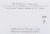 SKYN Natural Chemistry Personal Lubricant Perspective: bottom