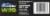 LifeStyles® Ultra Sensitive® Lubricated Condoms Perspective: bottom