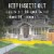 TERRO® Ant Killer Plus Multi-Purpose Insect Control Perspective: bottom