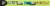 Mike & Ike® Mega Mix Sour Box Perspective: bottom