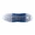 Clorox® Comfort Grip Bar Brush Perspective: bottom