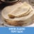 El Monterey® Value Pack Chicken & Cheese Taquitos Perspective: bottom