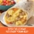 El Monterey® Signature Egg Sausage and Cheese Burritos Frozen Perspective: bottom