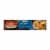 El Monterey® Signature Frozen Entrée Beef Enchiladas Perspective: bottom