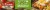 El Monterey® Signature Frozen Chicken Enchiladas Perspective: bottom