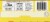El Monterey® Egg Bacon & Cheese Breakfast Taquitos Perspective: bottom