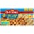 El Monterey® Chicken & Cheese Flour Taquitos Value Pack Perspective: bottom