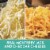 El Monterey® Extra Crunchy Southwest Chicken Taquitos Frozen Perspective: bottom