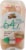 Old Tyme® 647 Italian Bread Perspective: bottom