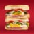 D'Italiano Italian Bread Perspective: bottom