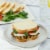 D'Italiano Reduced Calorie Italian Bread Perspective: bottom