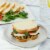 D'Italiano Reduced Calorie Italian Bread Perspective: bottom