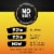 Chock Full o' Nuts® Original Medium Roast Ground Coffee Perspective: bottom
