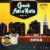 Chock Full o'Nuts® Single Serve Colombian K-Cup® Perspective: bottom