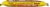 Vigo® Yellow Rice Perspective: bottom