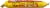 Vigo® Yellow Rice Perspective: bottom