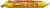 Vigo® Yellow Rice Perspective: bottom