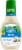 Hidden Valley Greek Yogurt Original Ranch Salad Dressing & Topping Perspective: bottom