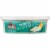Reser's Creamy Ranch Dip Perspective: bottom