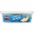 Reser's® Creamy Clam Dip Perspective: bottom